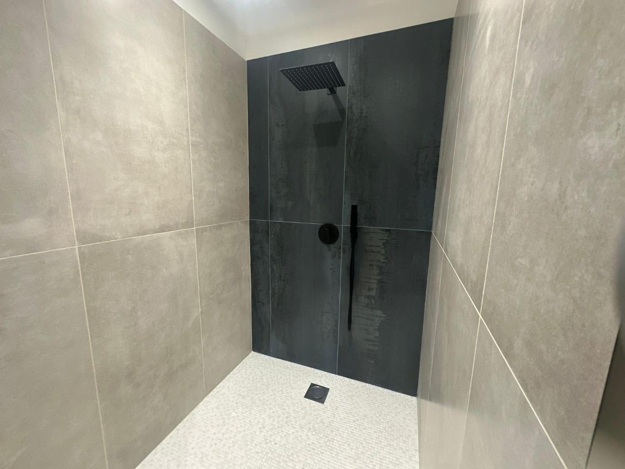 Maison Toledo Suites Napoli Eksteriør billede
